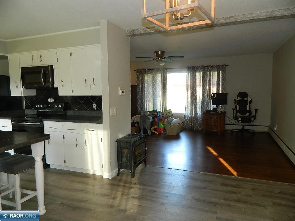 817 McPherson Street Littlefork MN 56653 - Littlefork River 148711 image12