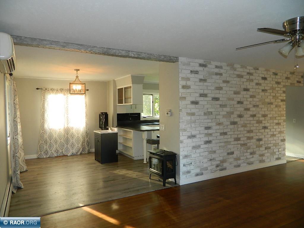 817 McPherson Street Littlefork MN 56653 - Littlefork River 148711 image13