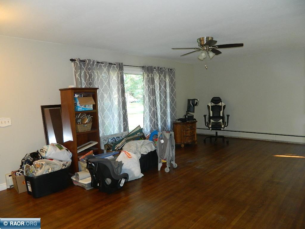 817 McPherson Street Littlefork MN 56653 - Littlefork River 148711 image14