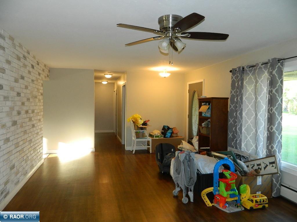 817 McPherson Street Littlefork MN 56653 - Littlefork River 148711 image15