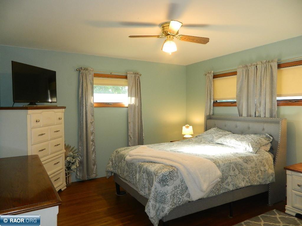 817 McPherson Street Littlefork MN 56653 - Littlefork River 148711 image17