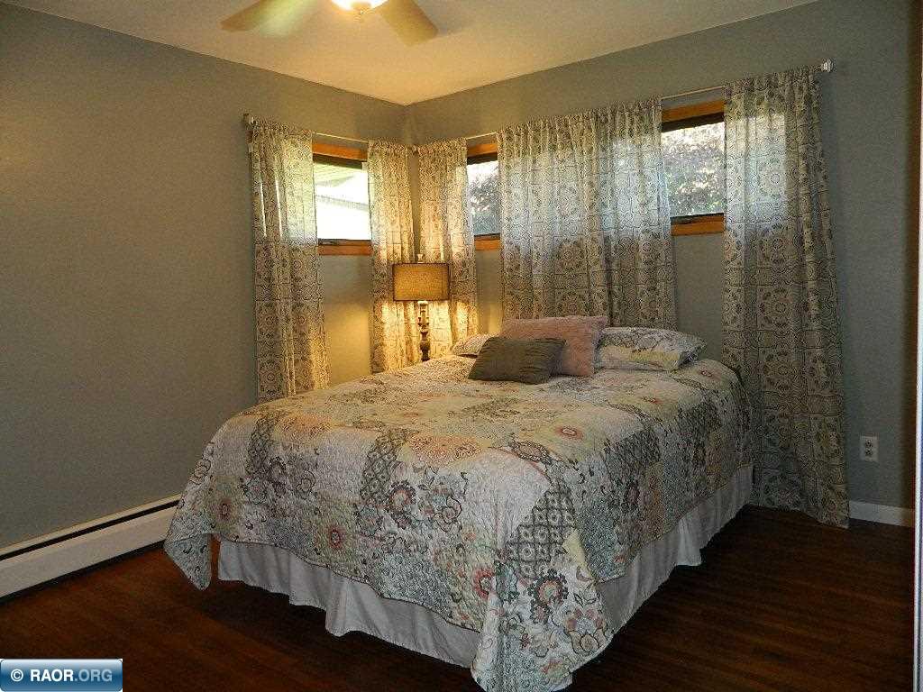 817 McPherson Street Littlefork MN 56653 - Littlefork River 148711 image19