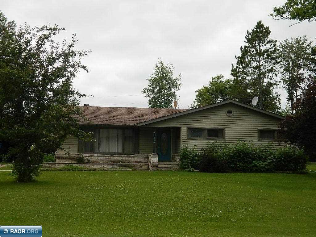 817 McPherson Street Littlefork MN 56653 - Littlefork River 148711 image2