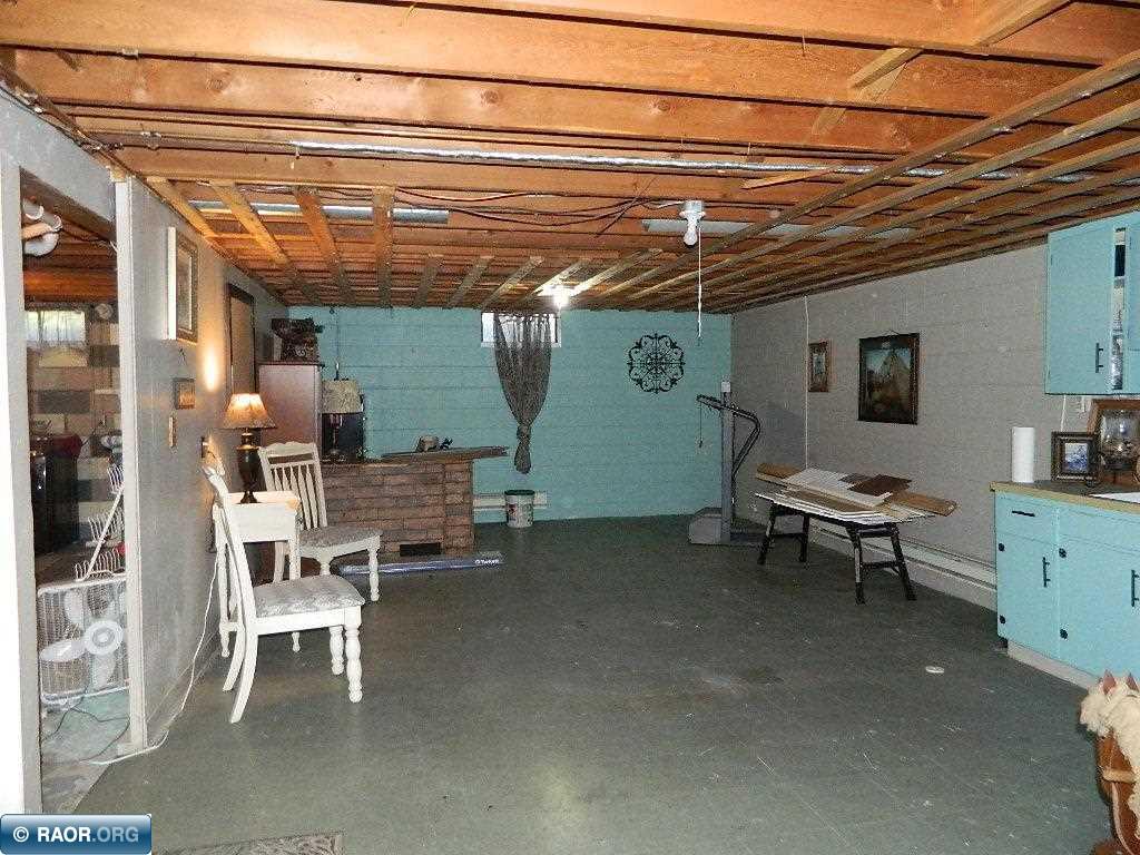 817 McPherson Street Littlefork MN 56653 - Littlefork River 148711 image27
