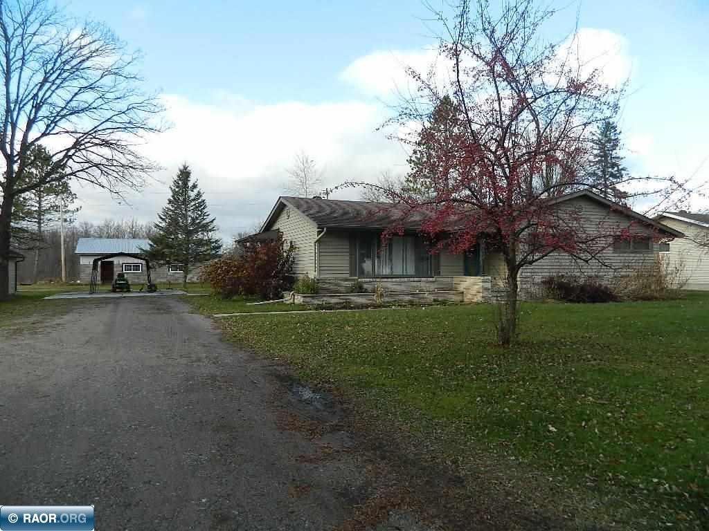817 McPherson Street Littlefork MN 56653 - Littlefork River 148711 image3