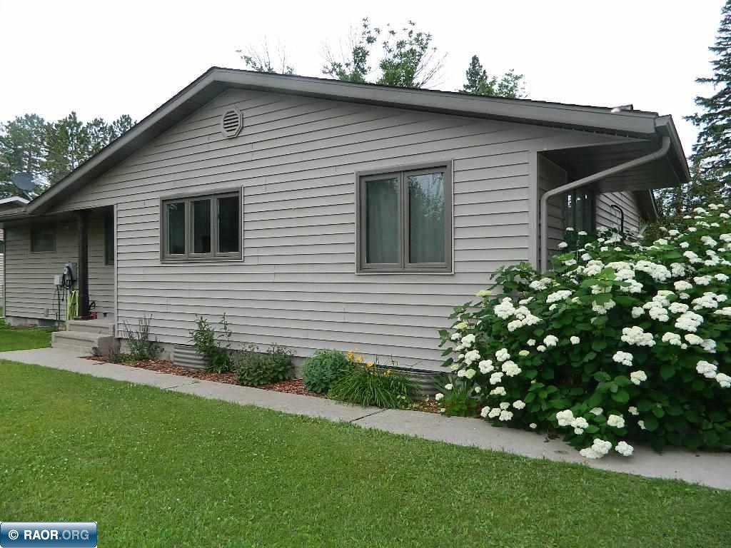 817 McPherson Street Littlefork MN 56653 - Littlefork River 148711 image4