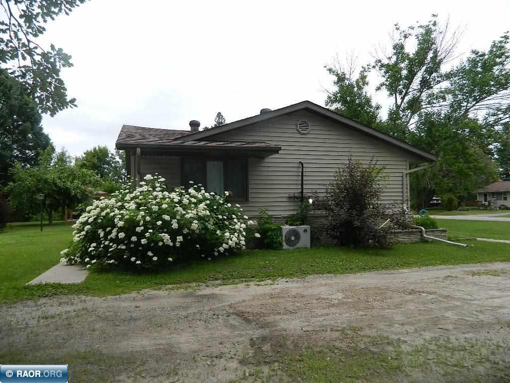 817 McPherson Street Littlefork MN 56653 - Littlefork River 148711 image5