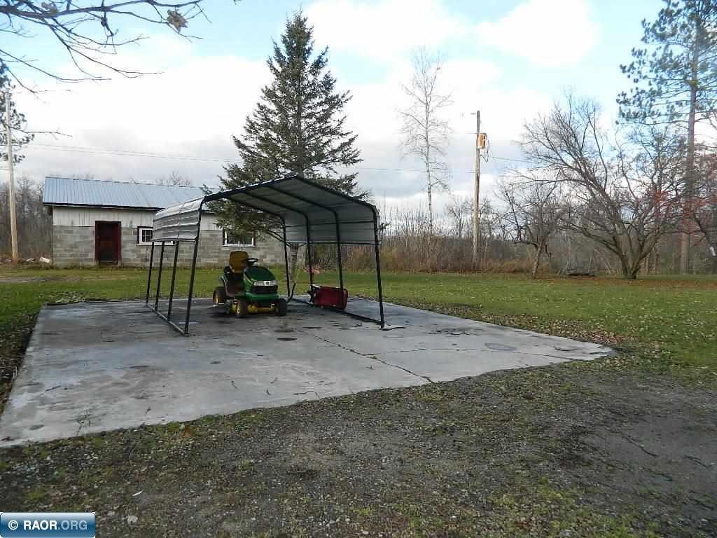 817 McPherson Street Littlefork MN 56653 - Littlefork River 148711 image6
