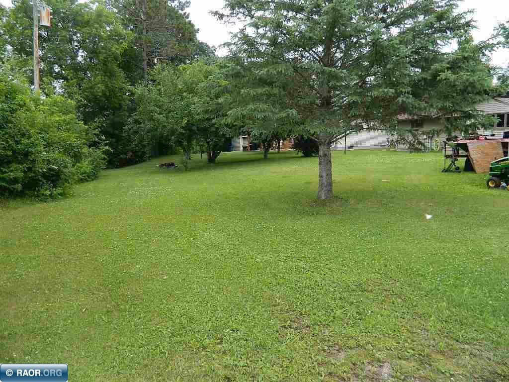 817 McPherson Street Littlefork MN 56653 - Littlefork River 148711 image7