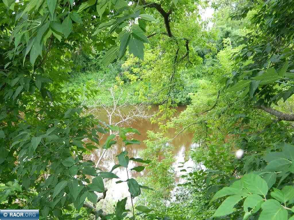 817 McPherson Street Littlefork MN 56653 - Littlefork River 148711 image8