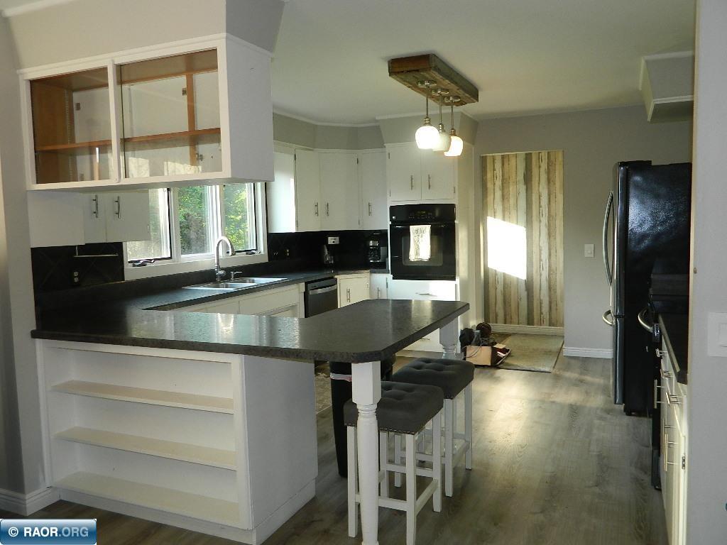 817 McPherson Street Littlefork MN 56653 - Littlefork River 148711 image9