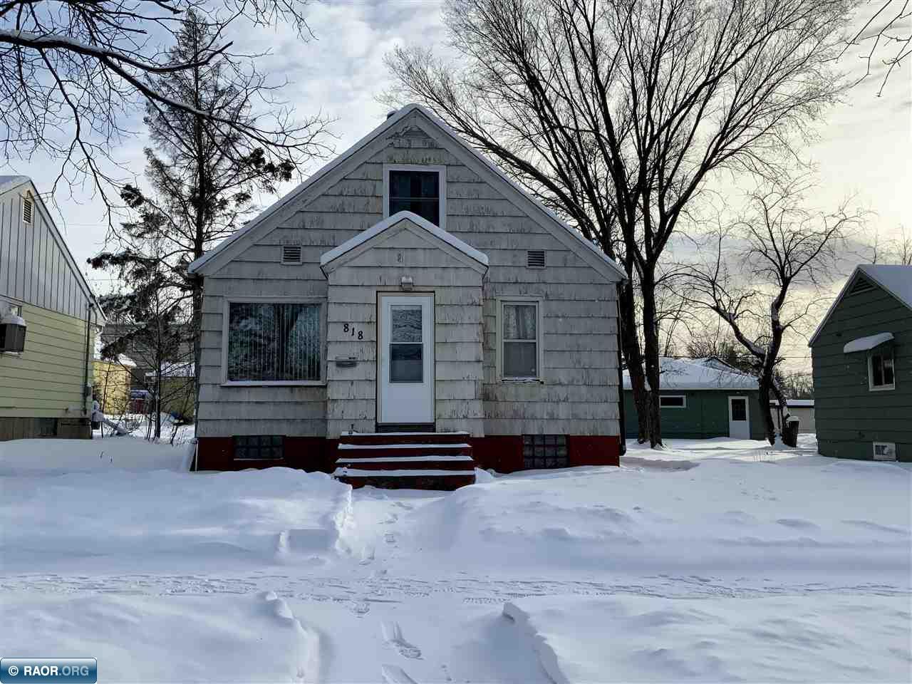 818 16th St N Virginia MN 55723 146225 image1