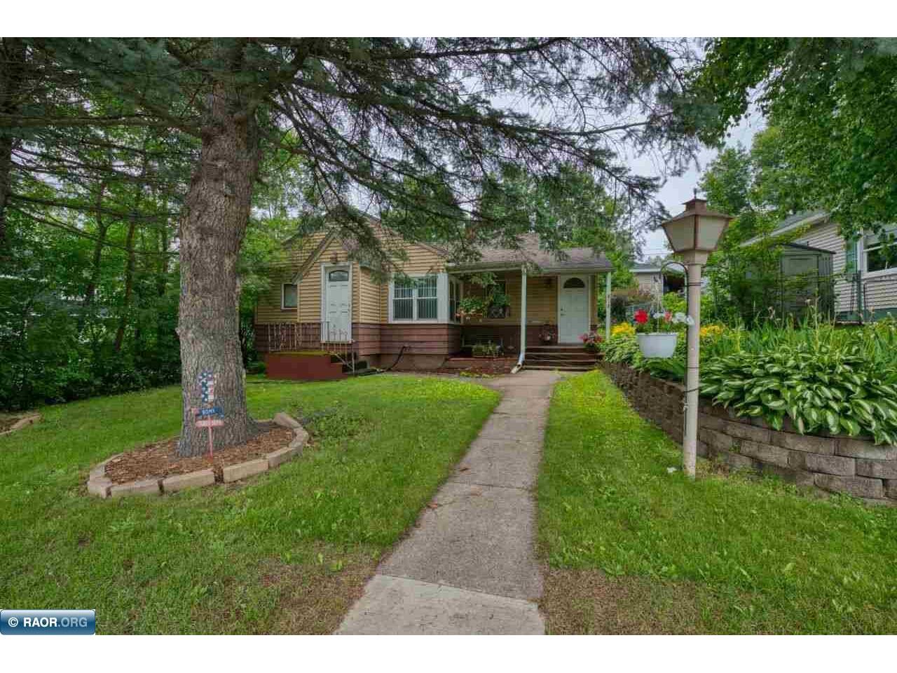 818 Douglas Ave Eveleth MN 55734 147774 image1