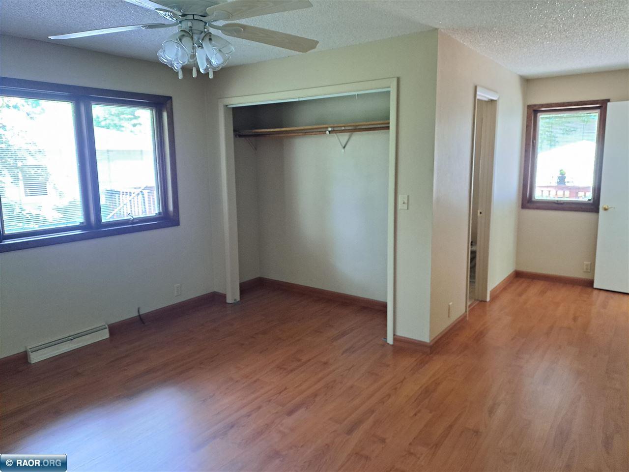 818 E 39th St Hibbing MN 55746 150223 image10