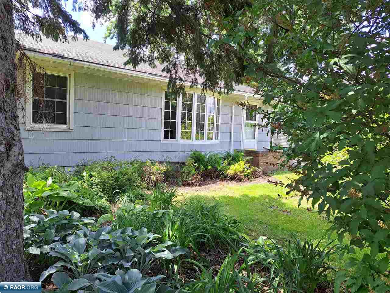 818 E 39th St Hibbing MN 55746 150223 image16