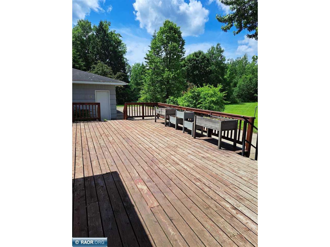 818 E 39th St Hibbing MN 55746 150223 image17