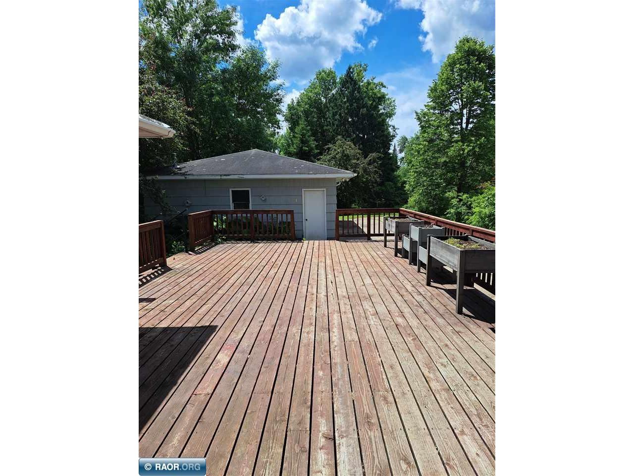 818 E 39th St Hibbing MN 55746 150223 image18