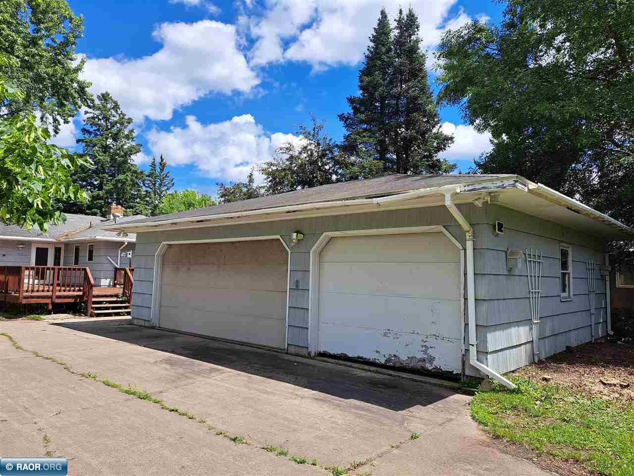 818 E 39th St Hibbing MN 55746 150223 image21