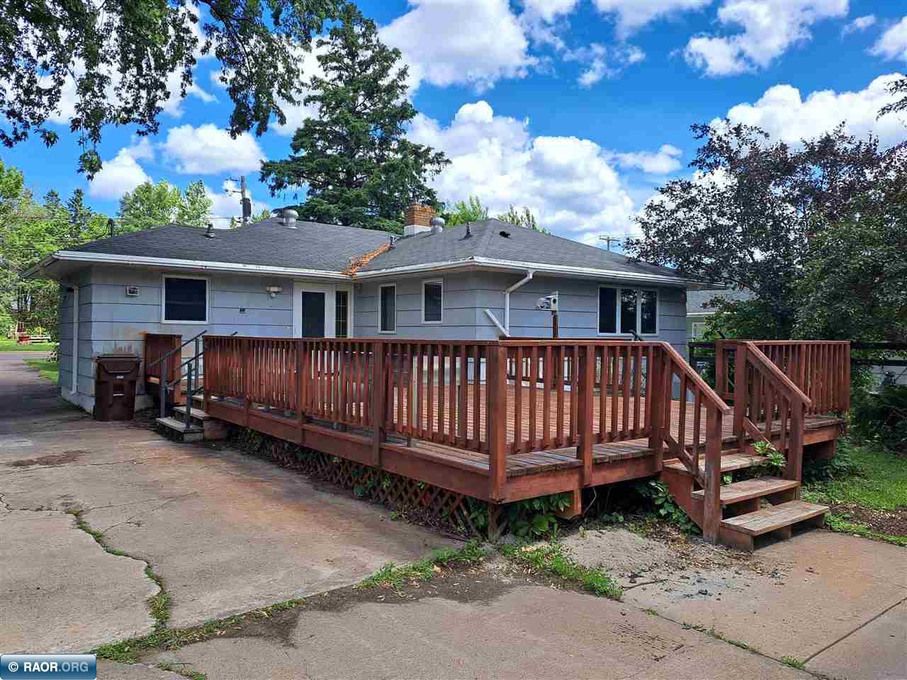 818 E 39th St Hibbing MN 55746 150223 image22