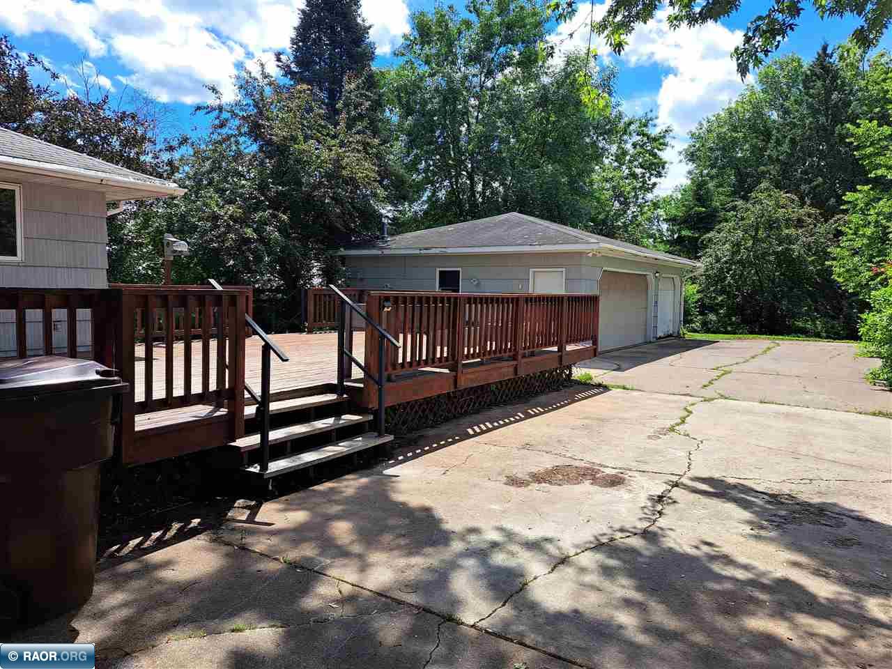 818 E 39th St Hibbing MN 55746 150223 image23