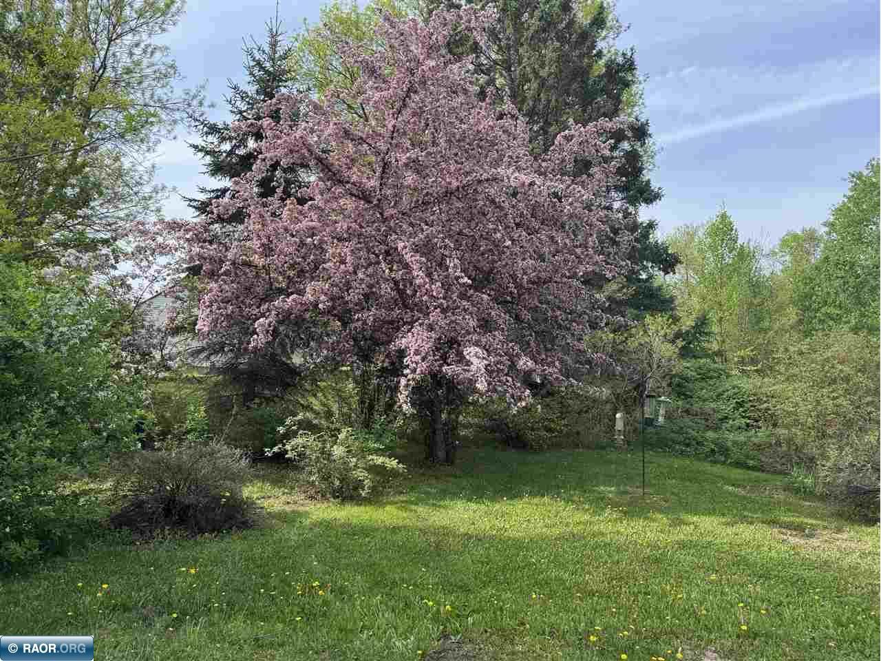818 E 39th St Hibbing MN 55746 150223 image26