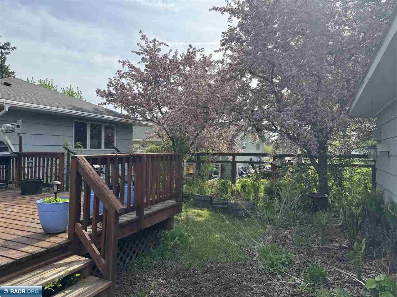 818 E 39th St Hibbing MN 55746 150223 image27