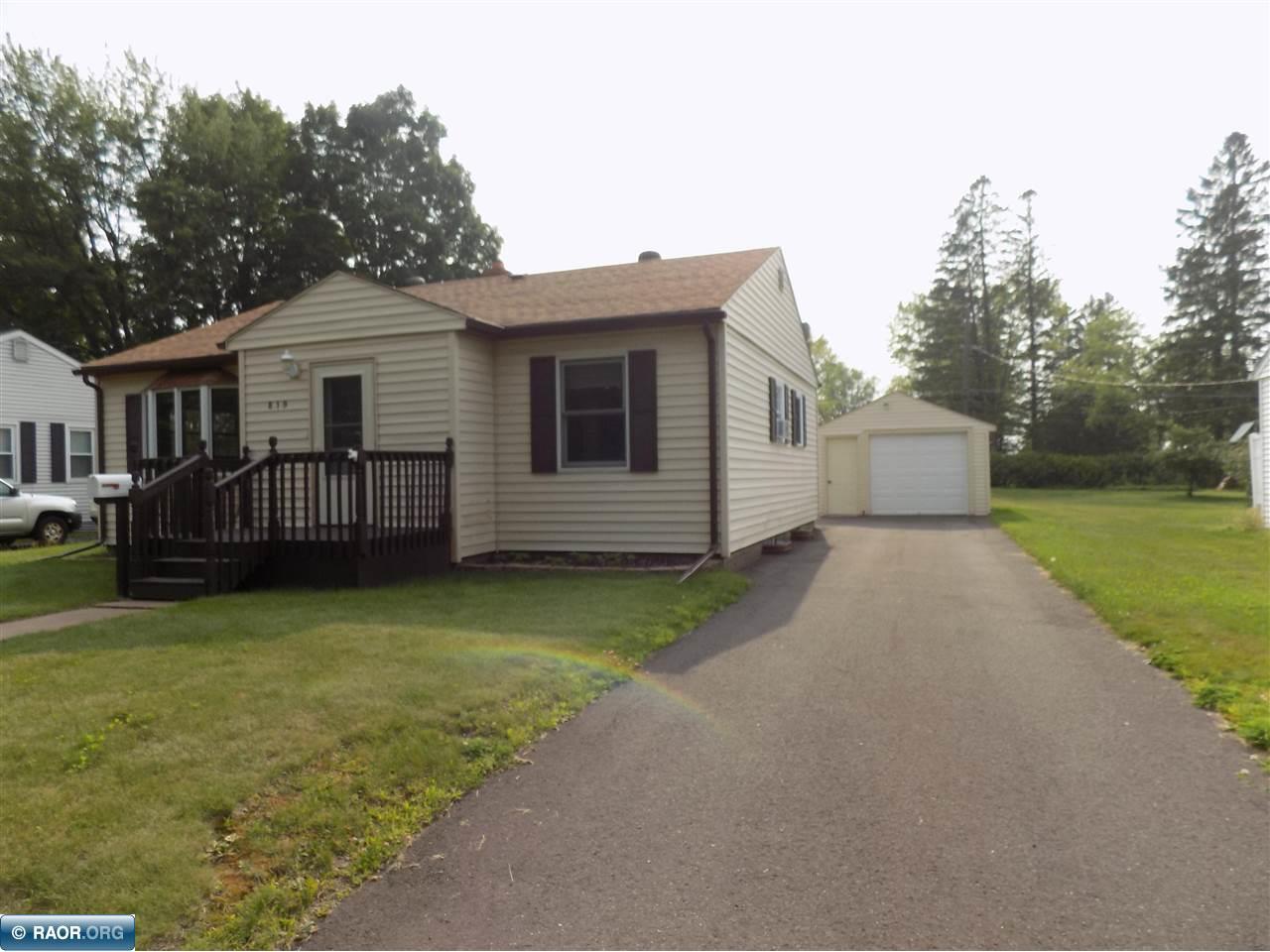 819 Birch St. Cloquet MN 55720 145489 image1