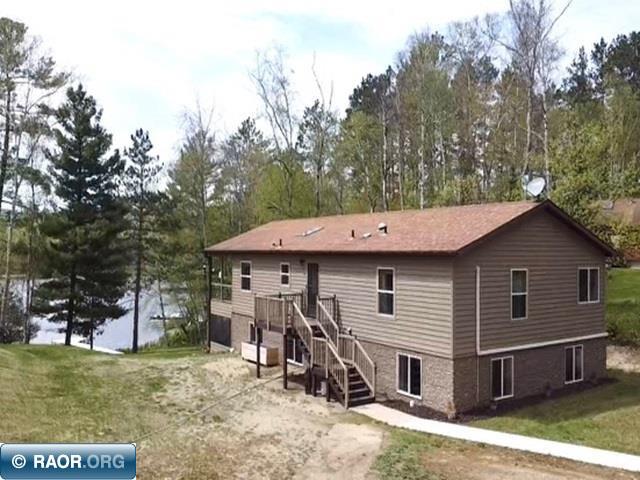 8190 Cedar Lane Side Lake MN 55781 - Beatrice Lake 146706 image1