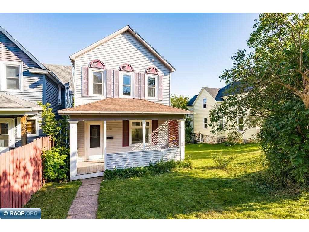 820 E 7th St Duluth MN 55805 - Lake Superior 147356 image1