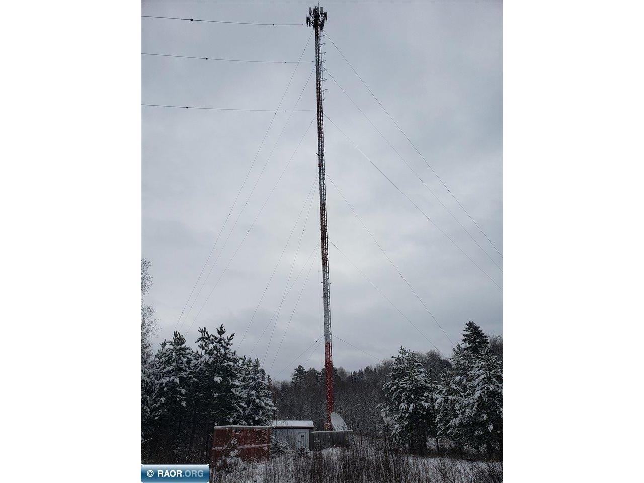 820 S 1st ave E Ely MN 55731 144990 image1