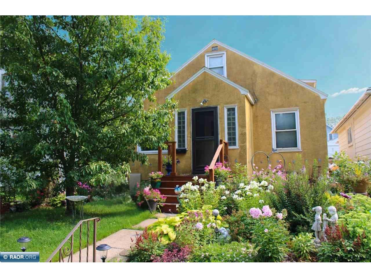 822 Summit St Eveleth MN 55734 148855 image1