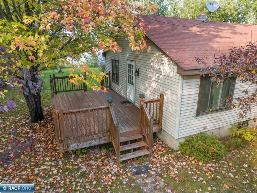 8220 Stone Lake Rd Zim MN 55738 - Stone 146171 image1