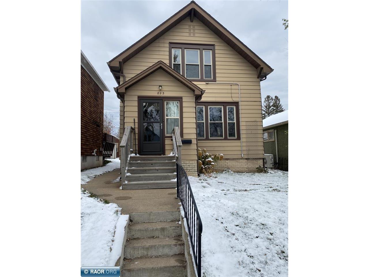 823 N 11th Street Virginia MN 55792 146019 image1