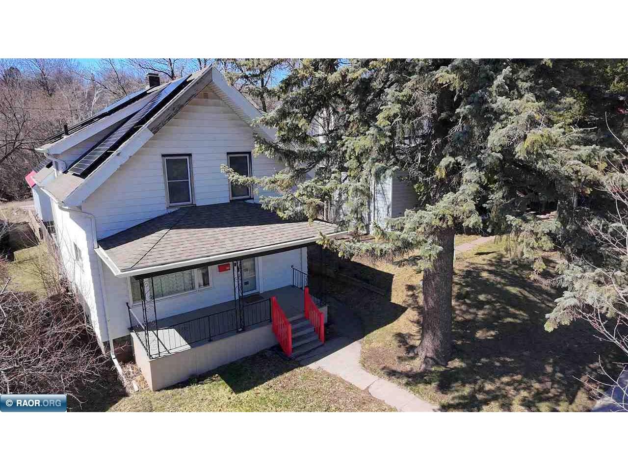823 N 57th Ave W Duluth MN 55807 149895 image1