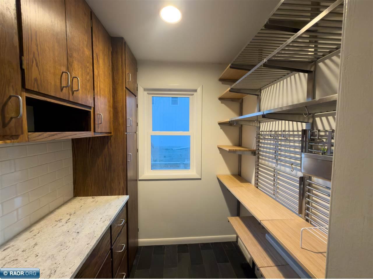 823 N 57th Ave W Duluth MN 55807 149895 image10