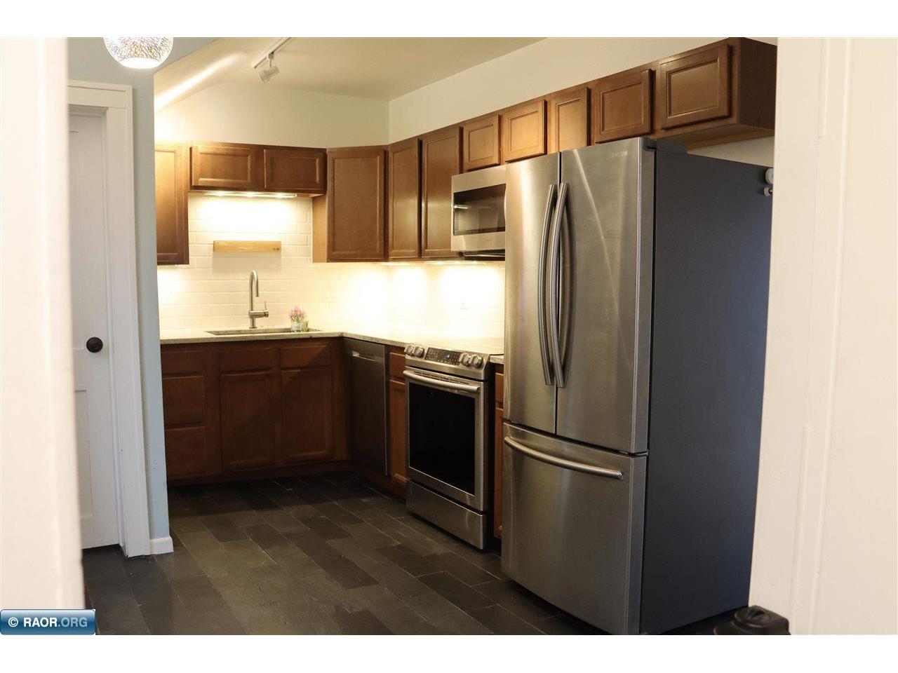 823 N 57th Ave W Duluth MN 55807 149895 image11