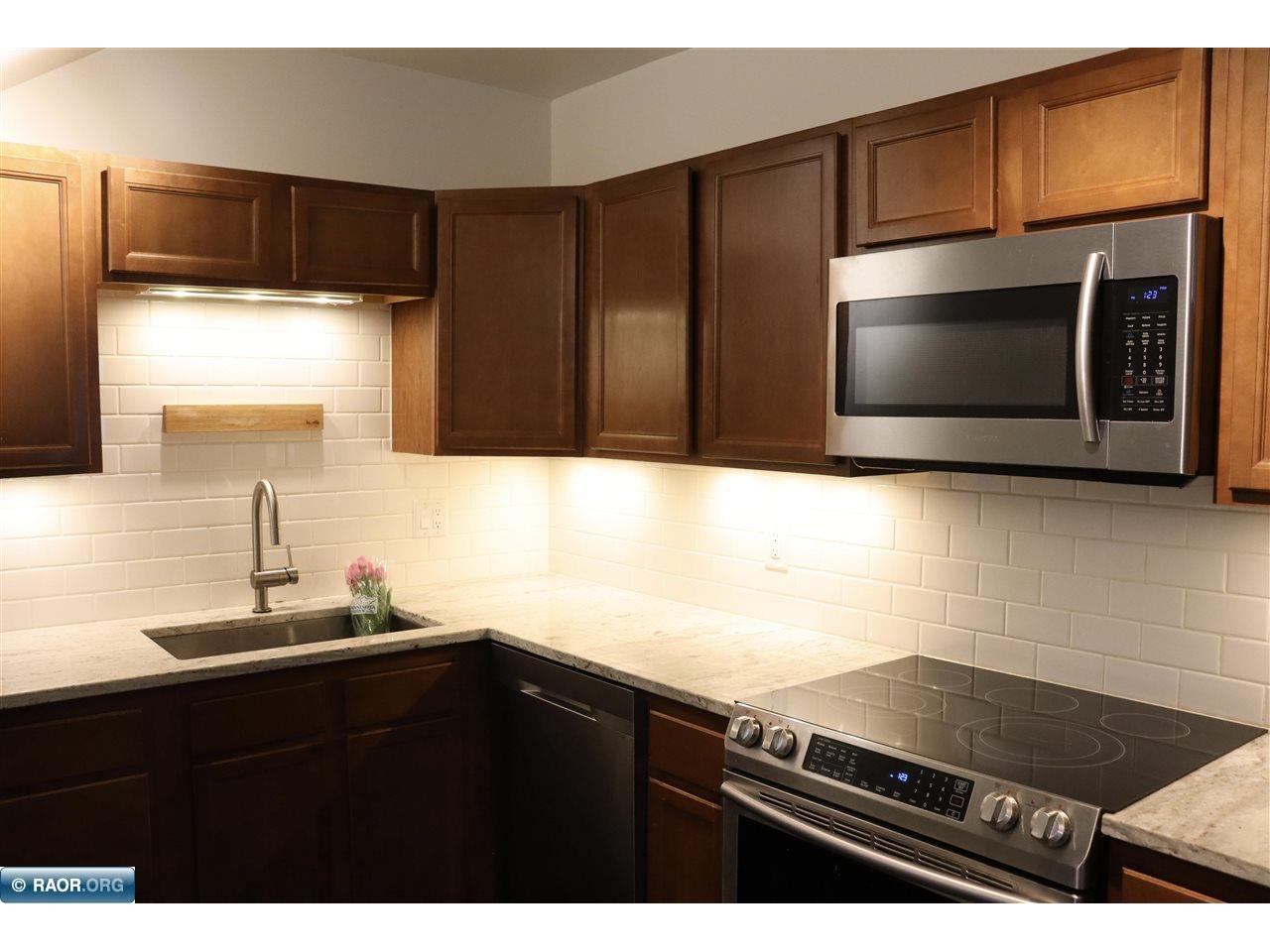 823 N 57th Ave W Duluth MN 55807 149895 image12
