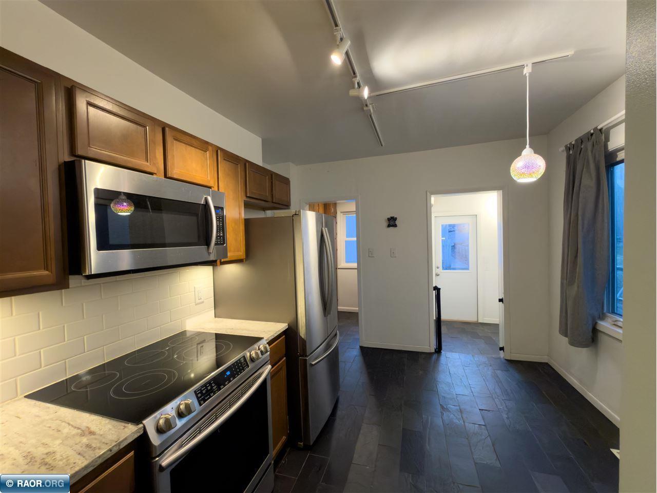823 N 57th Ave W Duluth MN 55807 149895 image13