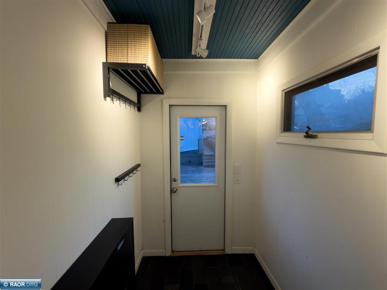 823 N 57th Ave W Duluth MN 55807 149895 image14