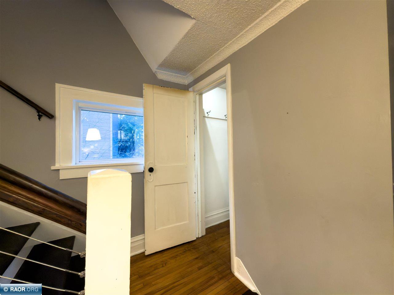 823 N 57th Ave W Duluth MN 55807 149895 image15
