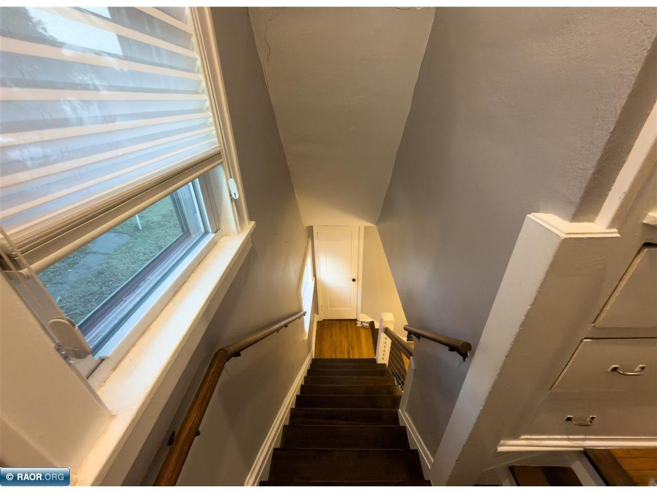 823 N 57th Ave W Duluth MN 55807 149895 image16