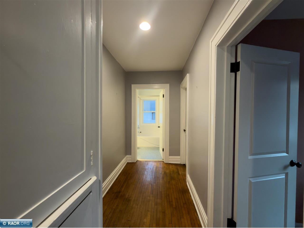 823 N 57th Ave W Duluth MN 55807 149895 image17