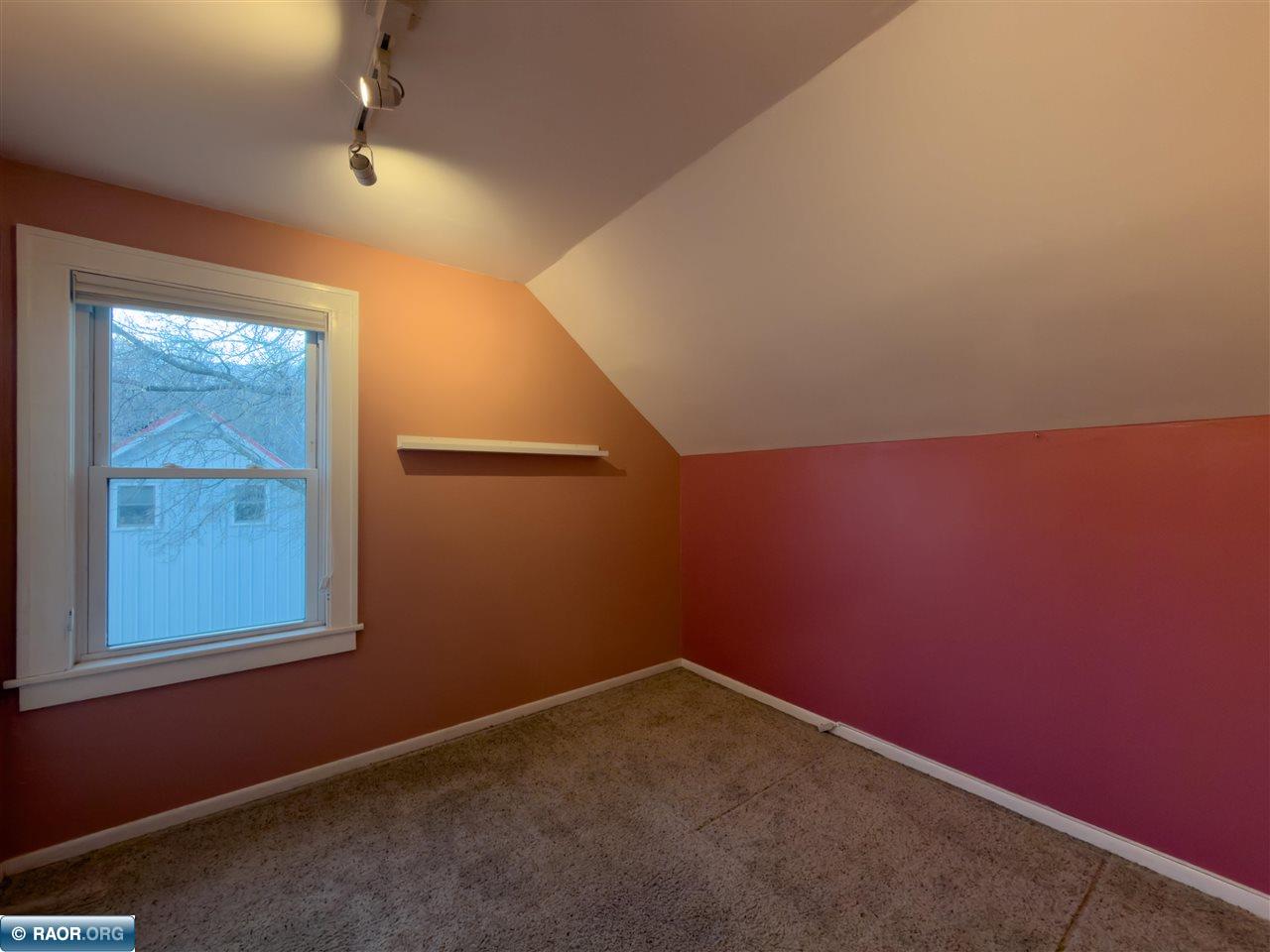 823 N 57th Ave W Duluth MN 55807 149895 image18