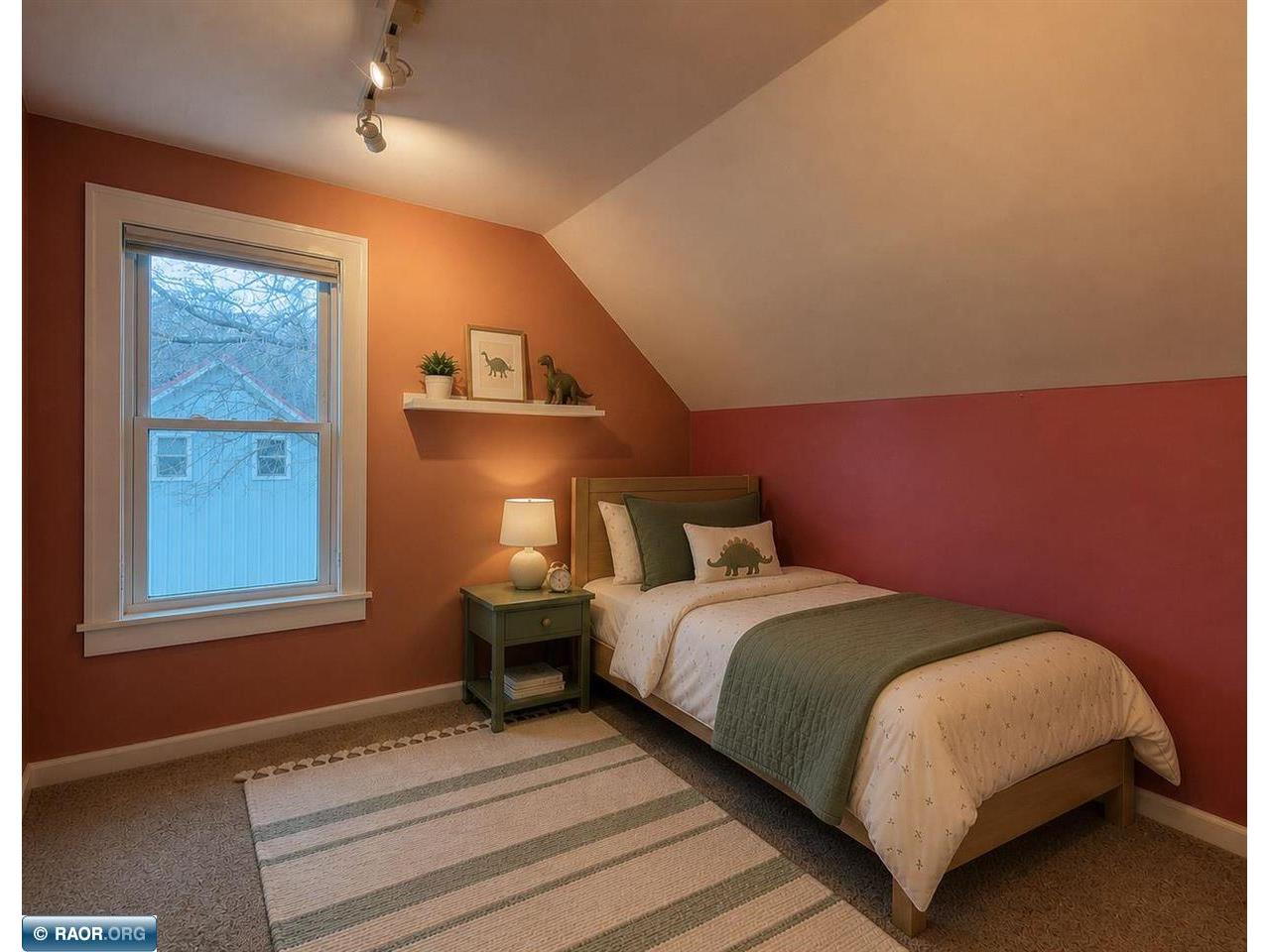 823 N 57th Ave W Duluth MN 55807 149895 image19