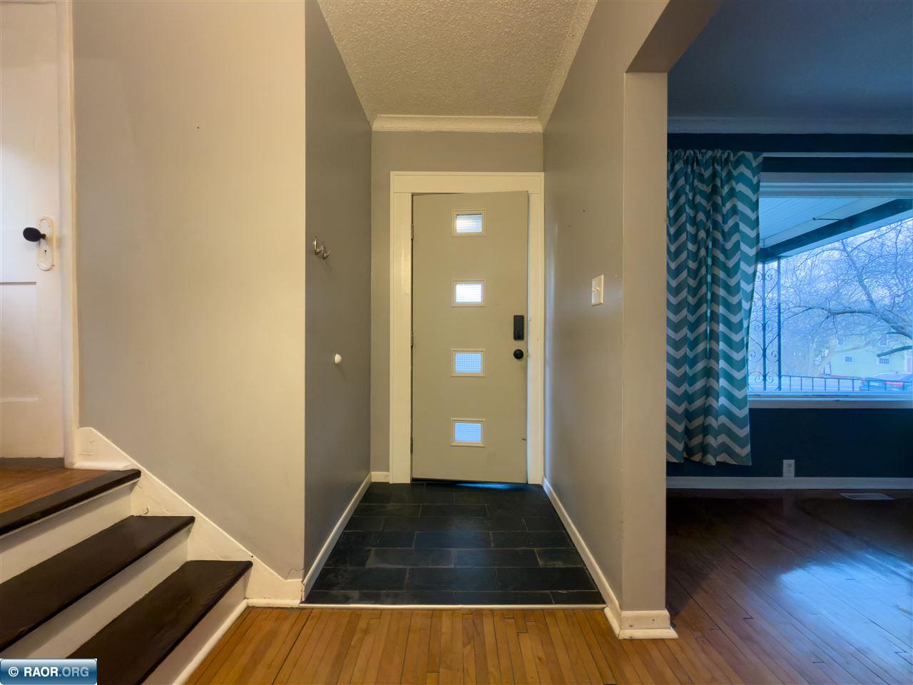 823 N 57th Ave W Duluth MN 55807 149895 image2