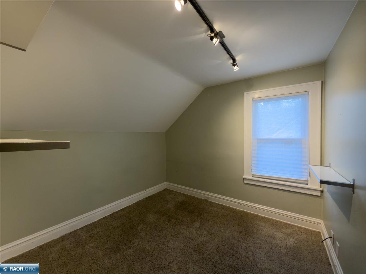 823 N 57th Ave W Duluth MN 55807 149895 image21
