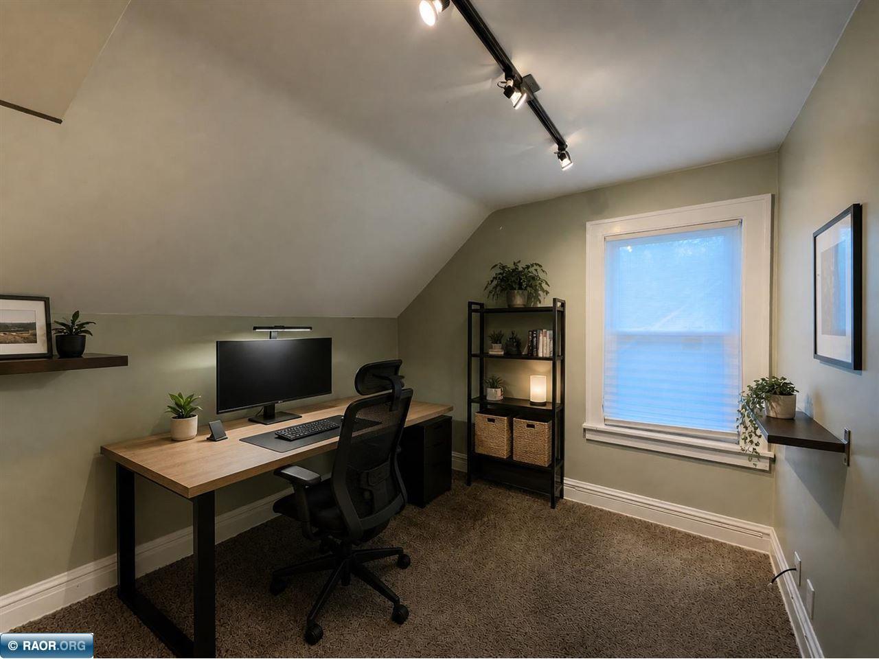 823 N 57th Ave W Duluth MN 55807 149895 image22
