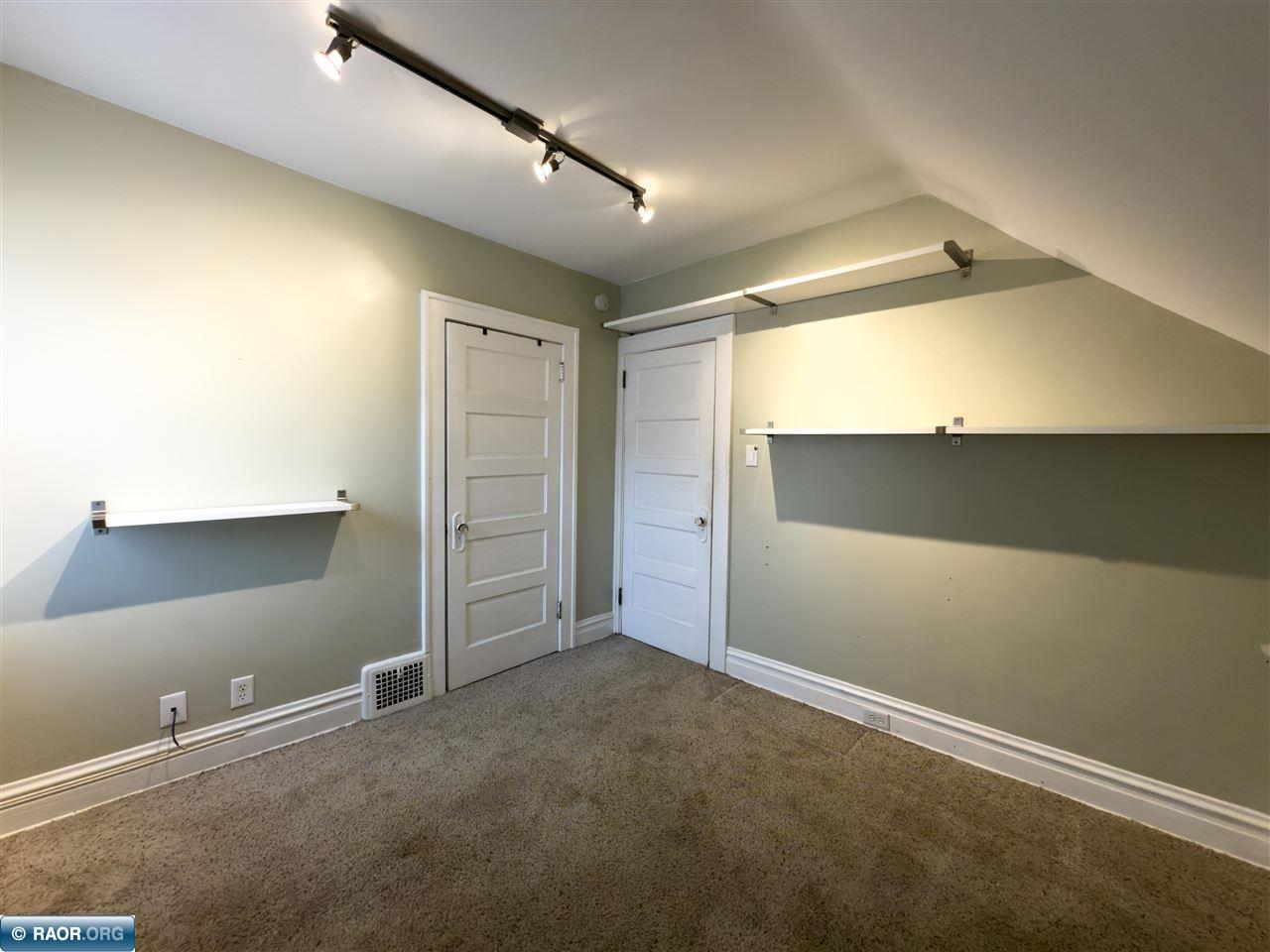 823 N 57th Ave W Duluth MN 55807 149895 image23