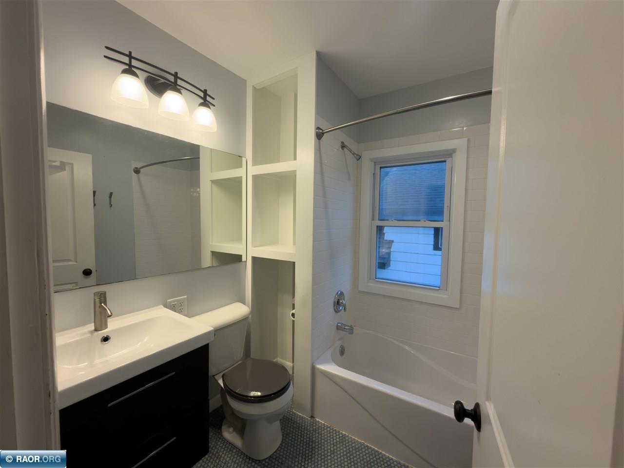 823 N 57th Ave W Duluth MN 55807 149895 image24
