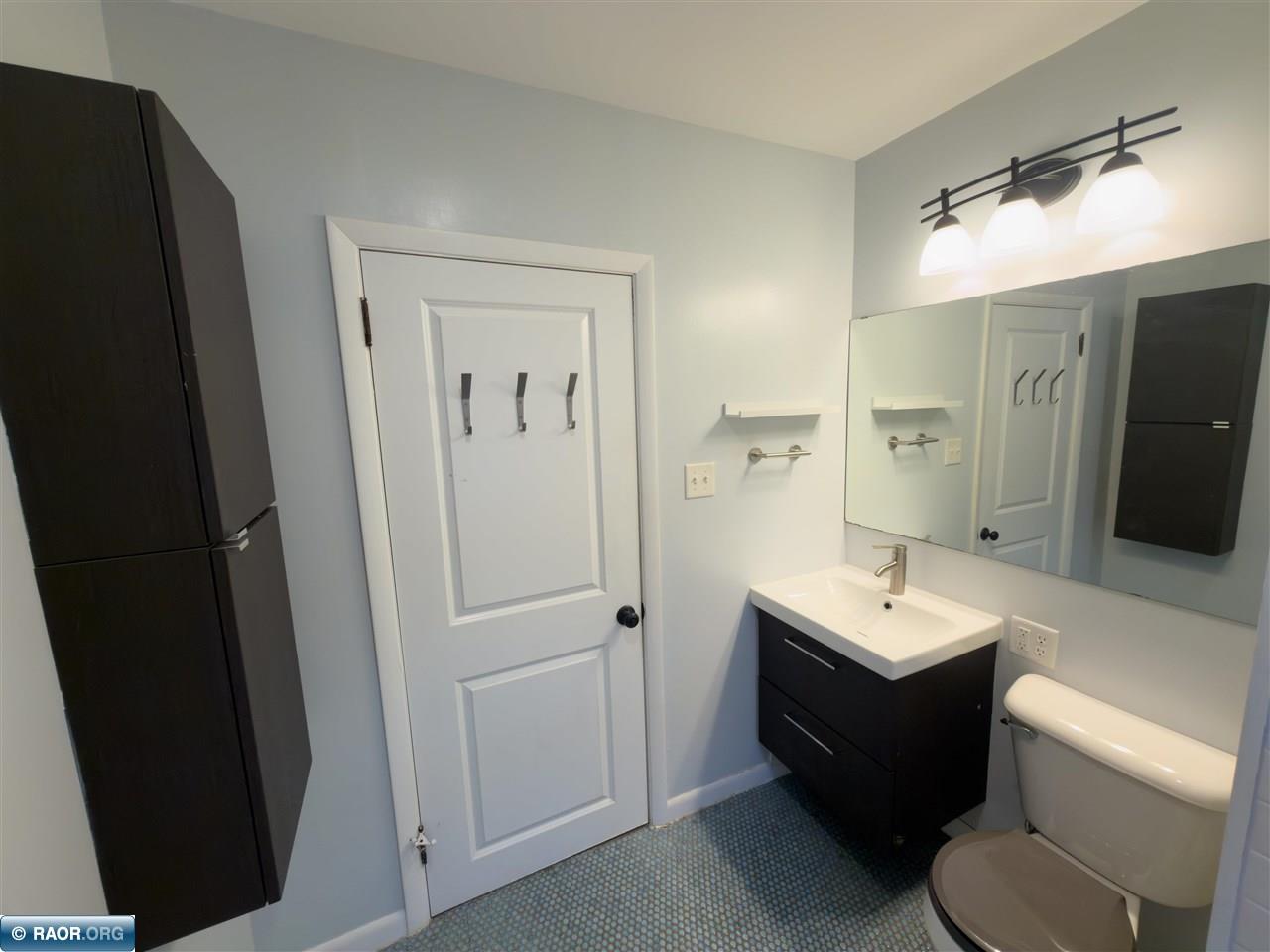 823 N 57th Ave W Duluth MN 55807 149895 image25